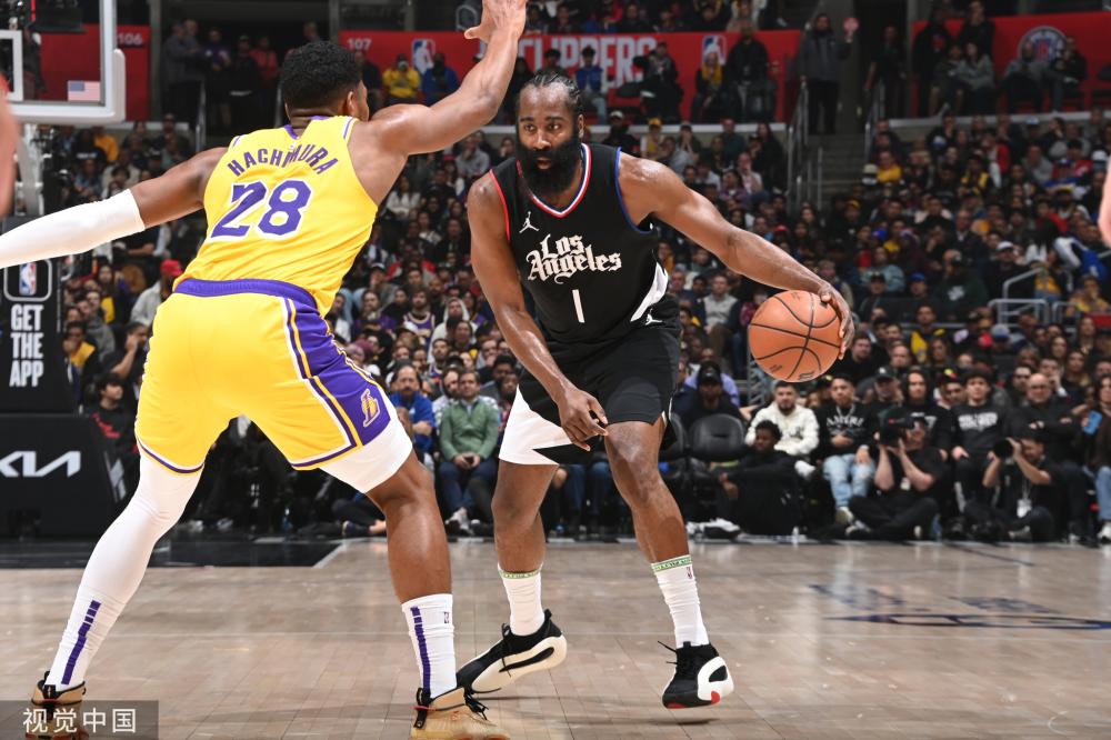 胜利无益 胜利无益