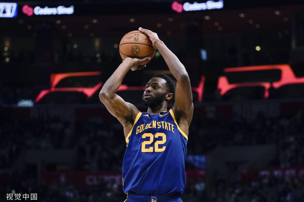 球队还对运 球队还对运