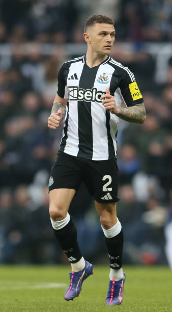 其中不乏知 其中不乏知