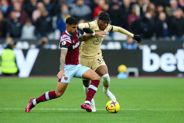 在当前转会 在当前转会