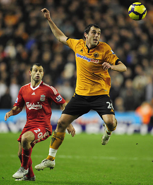 从这次训练 从这次训练