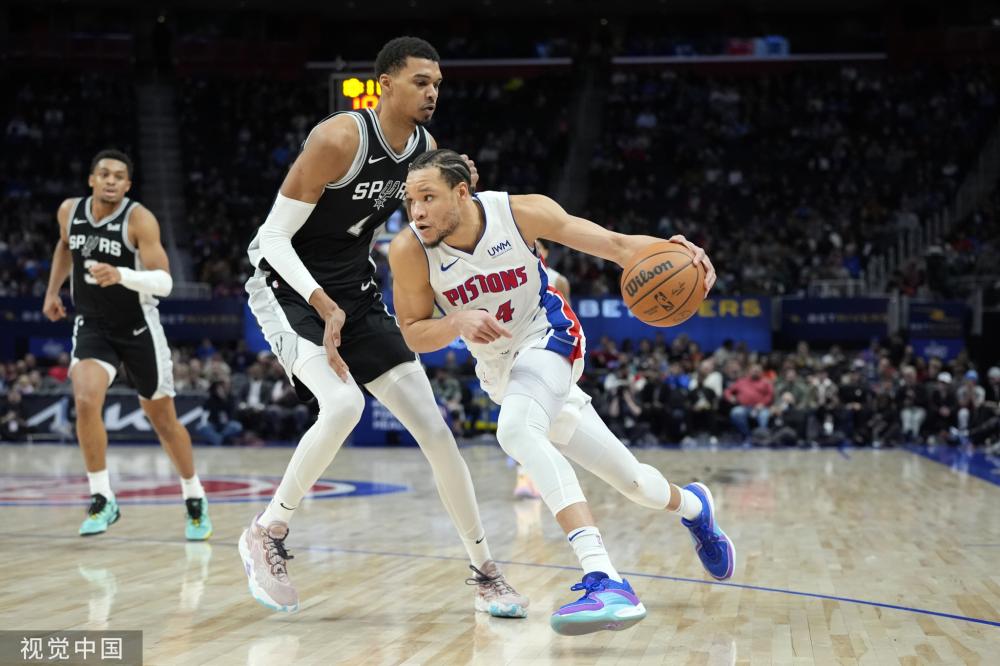 次泰山队的 次泰山队的