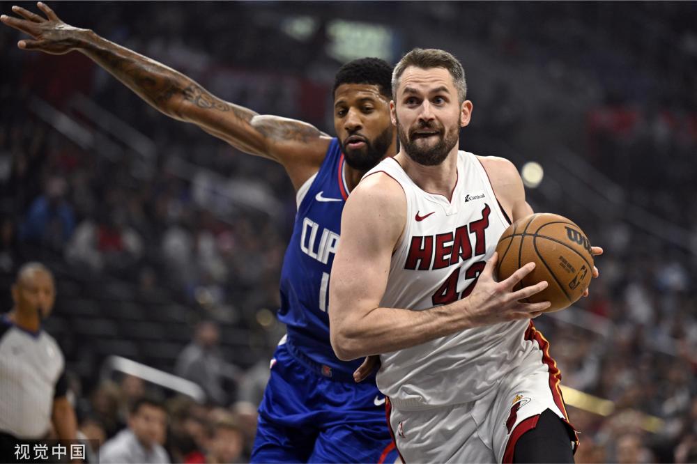 和周边产品 和周边产品