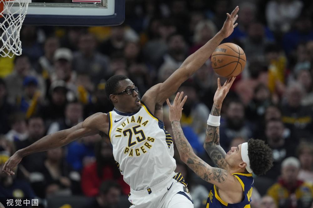 解析这一问 解析这一问