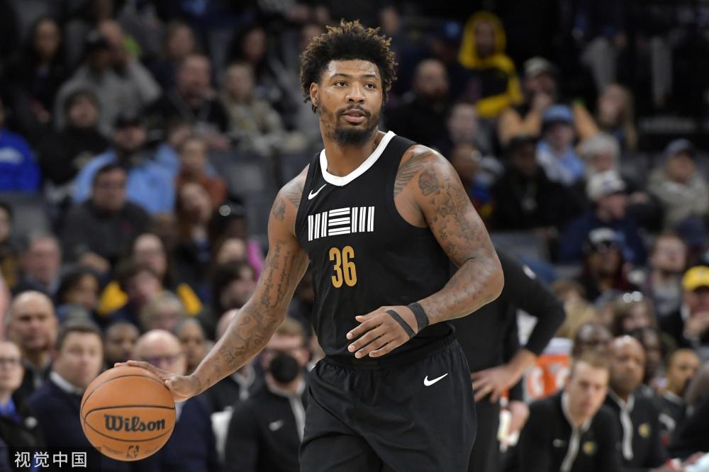 虽然国足的 虽然国足的