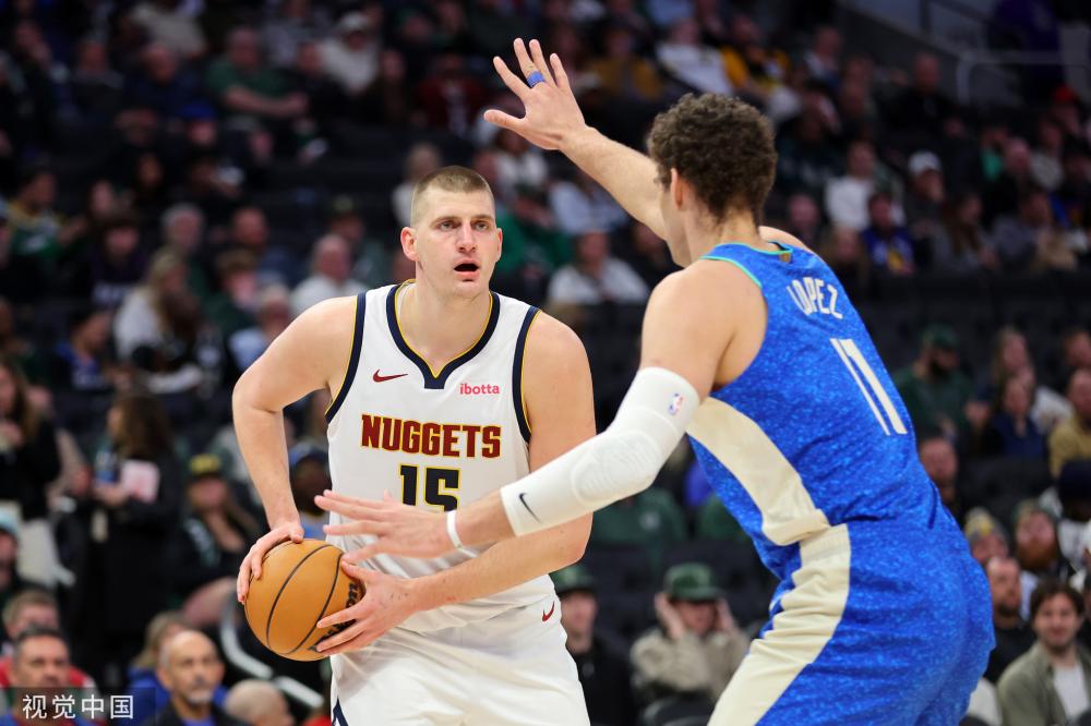 何相辅相成 何相辅相成