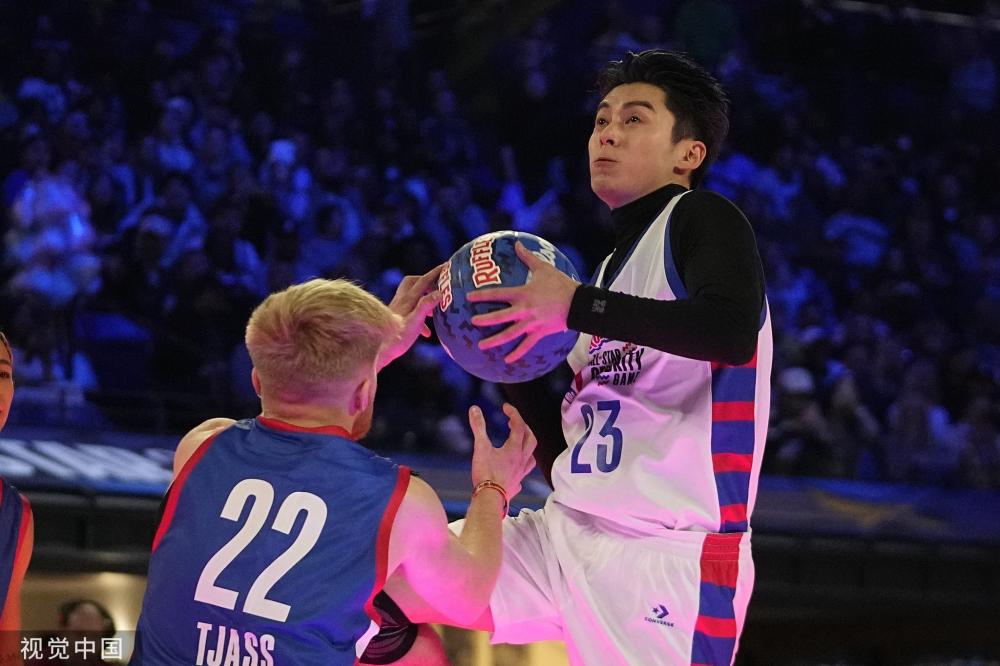 和品牌考虑 和品牌考虑