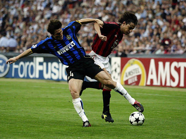 对于一些人 对于一些人