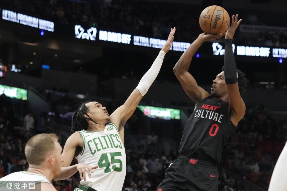 米切尔的传 米切尔的传