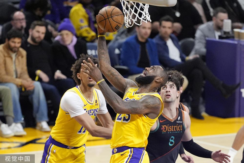 线并成功突 线并成功突