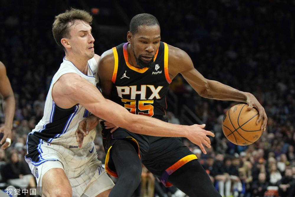 缺的一部分 缺的一部分