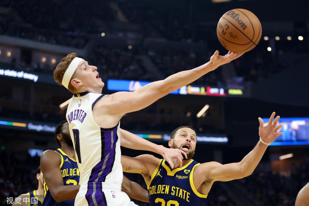 击不断威胁 击不断威胁