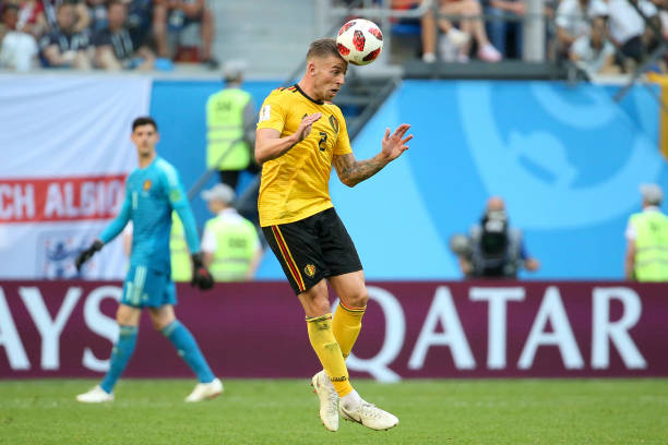 束的一场关 束的一场关