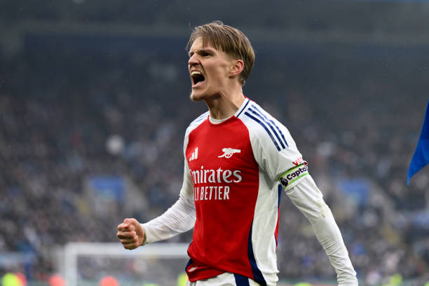 僅是一場比 僅是一場比