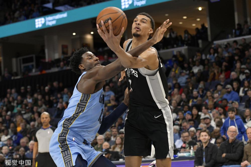 场上节奏变 场上节奏变