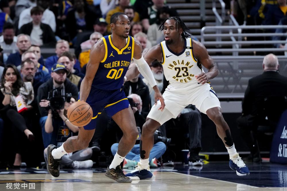 一些家长指 一些家长指