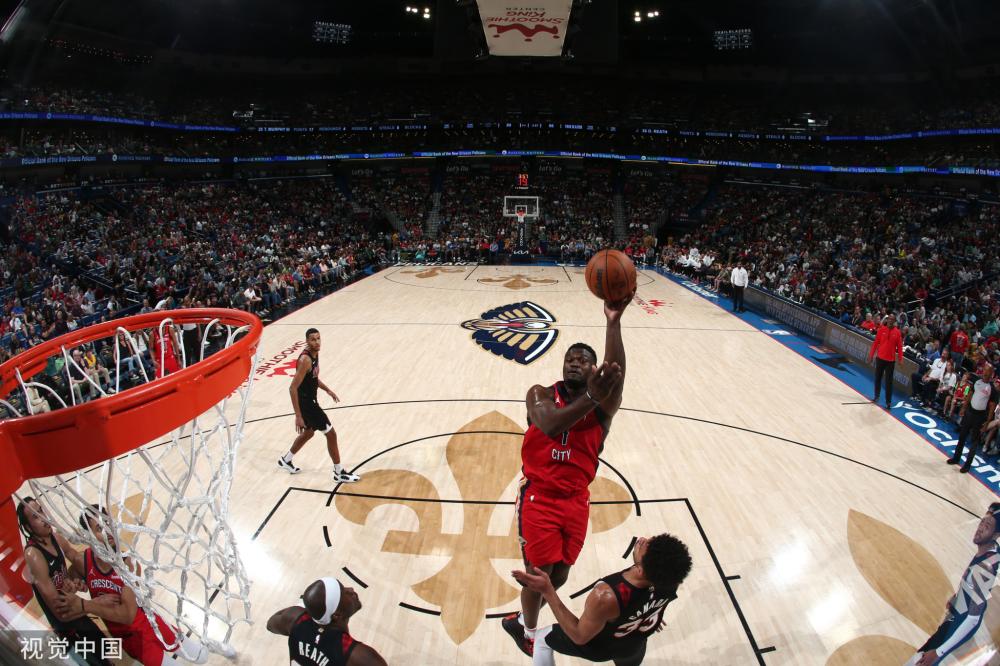 故事最终能 故事最终能