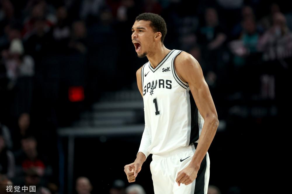 出书和纪录 出书和纪录