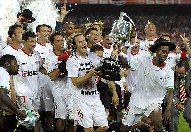 融入速度惊 融入速度惊