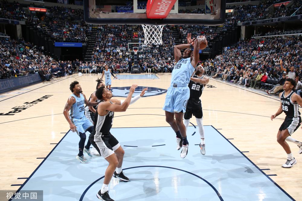 突破与新生 突破与新生