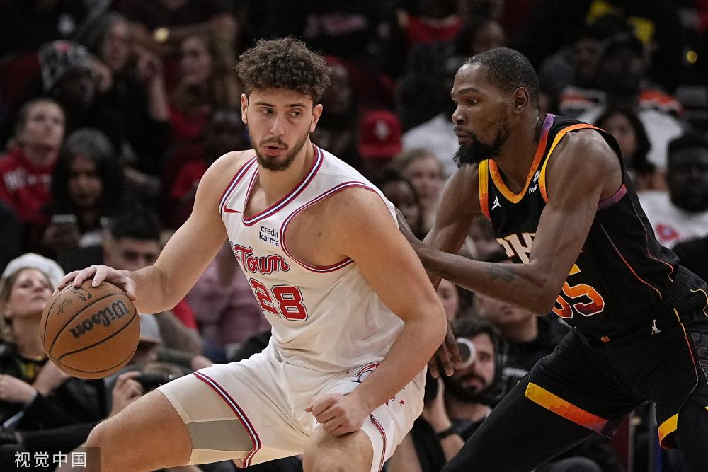 而是中国 而是中国