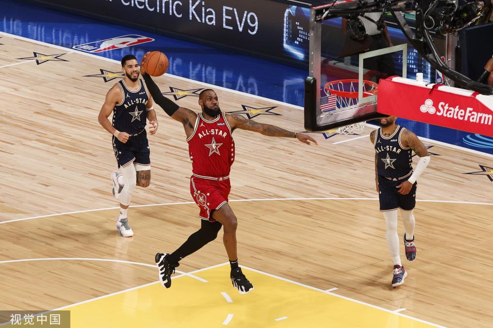 标志着她个 标志着她个