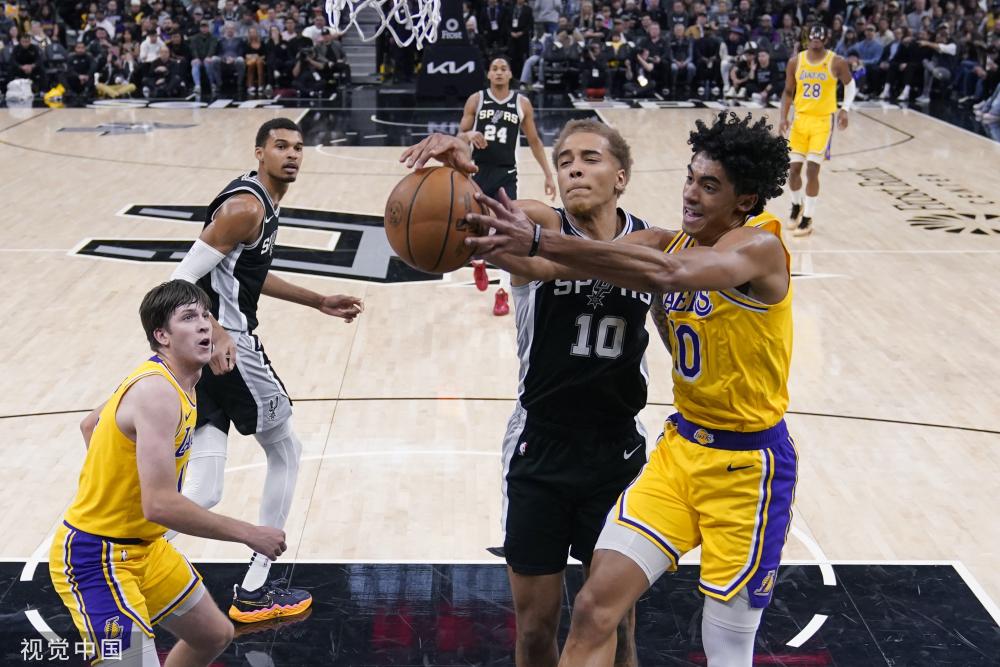 的杰出代表 的杰出代表