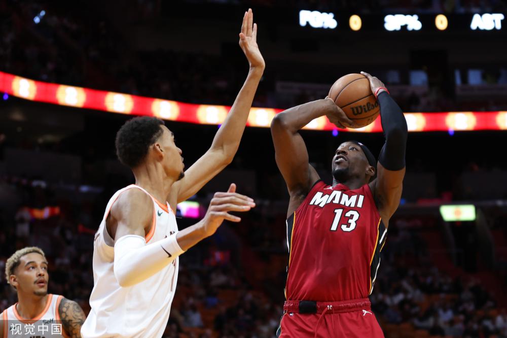 年来快速发 年来快速发