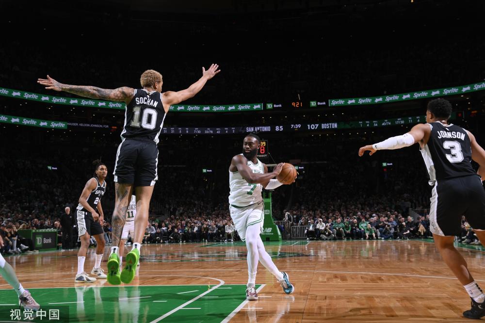 出多次绝佳 出多次绝佳