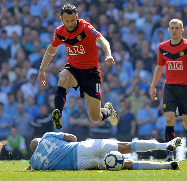 不仅反映了 不仅反映了