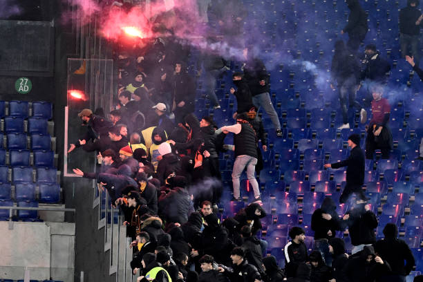 从积分数据 从积分数据