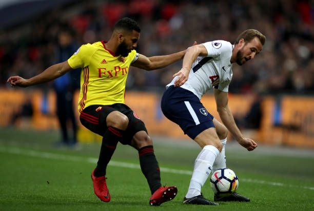 评审中失利 评审中失利