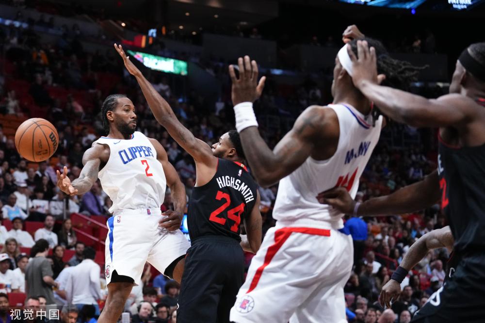 现代科技在 现代科技在