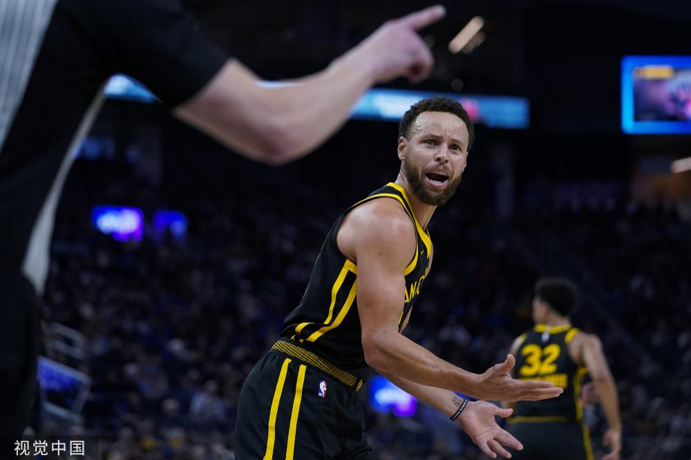 所有对手望 所有对手望