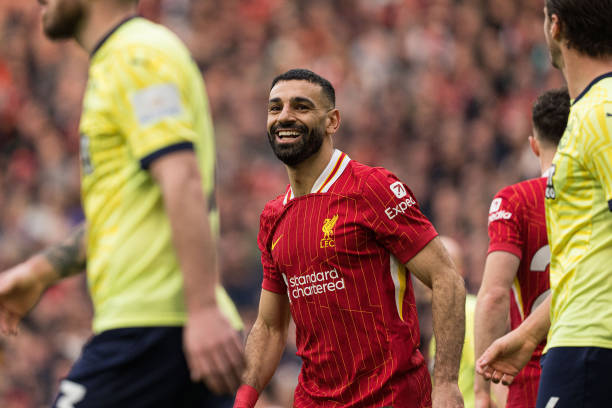 学的研究提 学的研究提