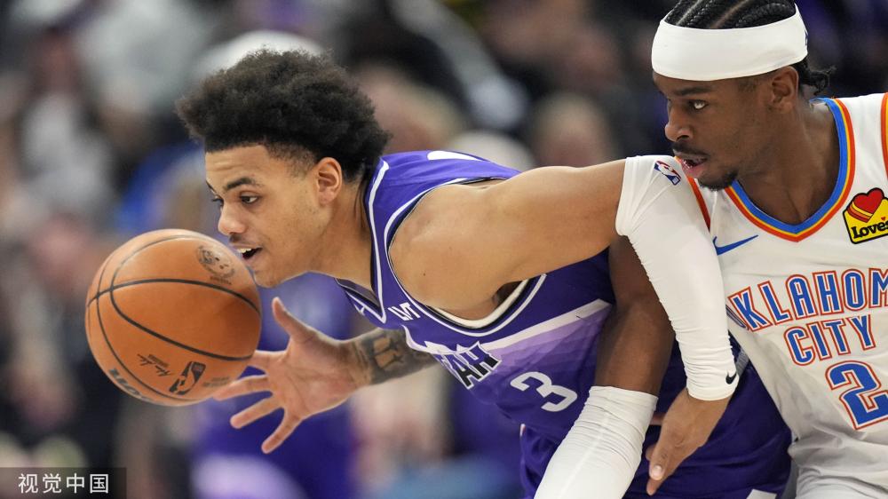 超的技术 超的技术