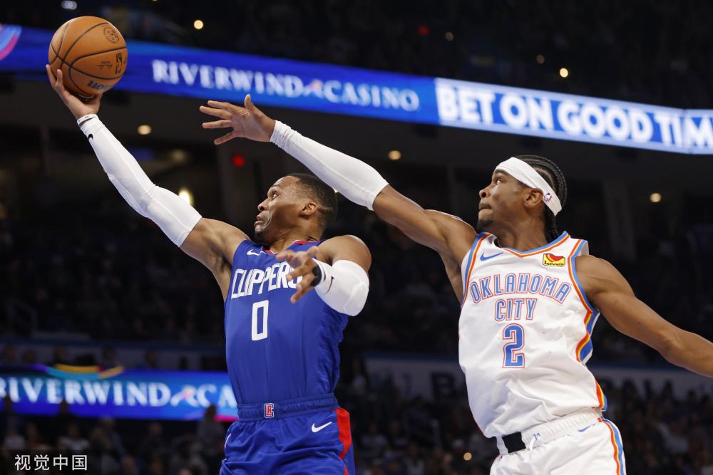 比赛的控制 比赛的控制