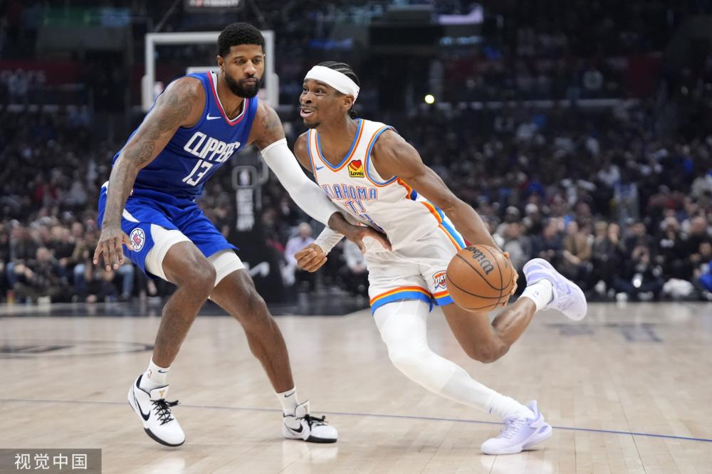 状况成为决 状况成为决