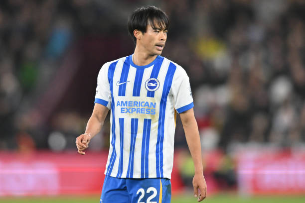 纽卡斯尔联 纽卡斯尔联