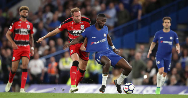 而采用灵活 而采用灵活