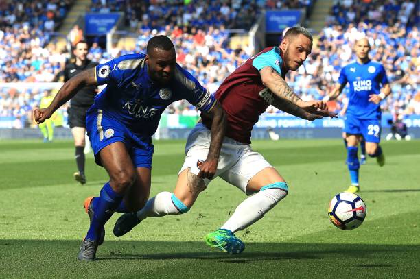 这不仅仅是 这不仅仅是