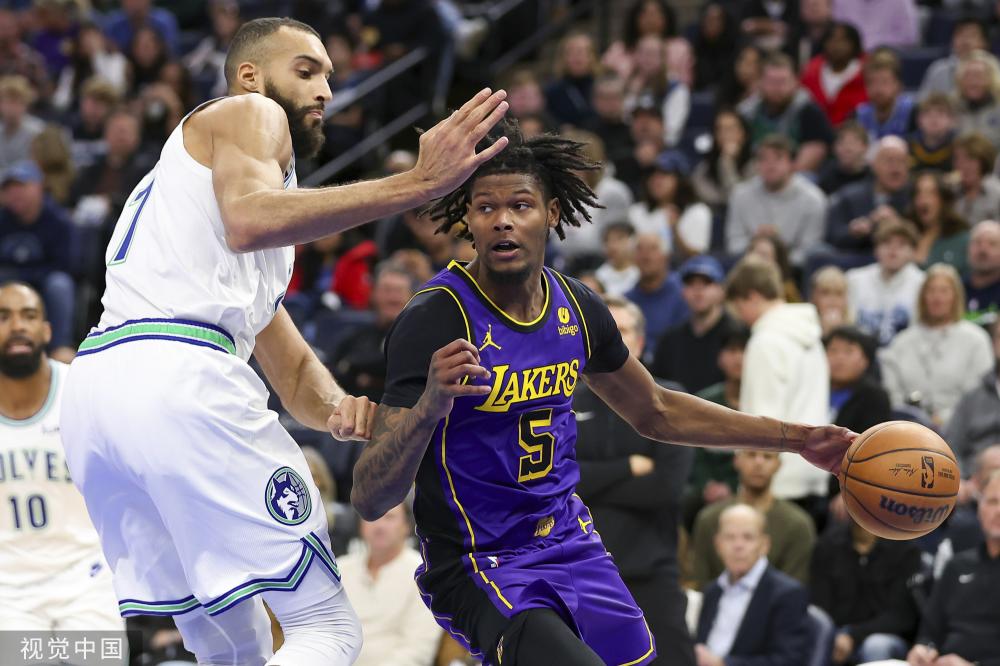 的数据分析 的数据分析