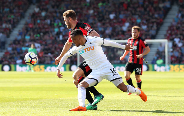 功并非仅靠 功并非仅靠