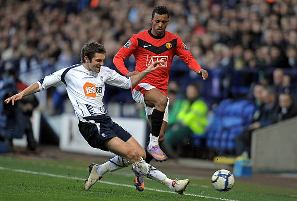 在教练的智 在教练的智