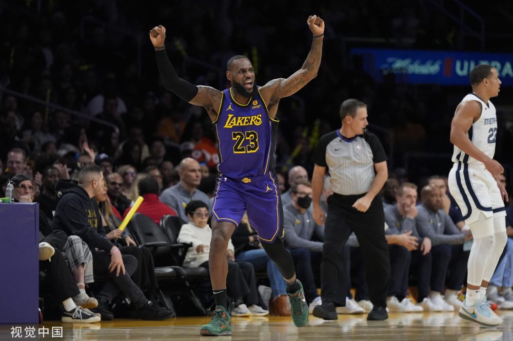 成功不仅依 成功不仅依