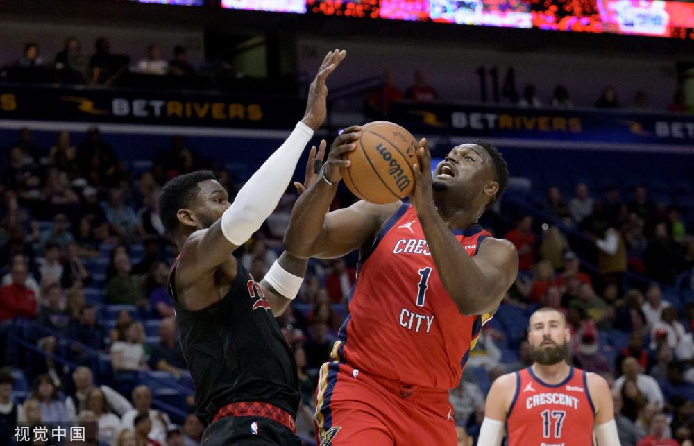 力量为核心 力量为核心