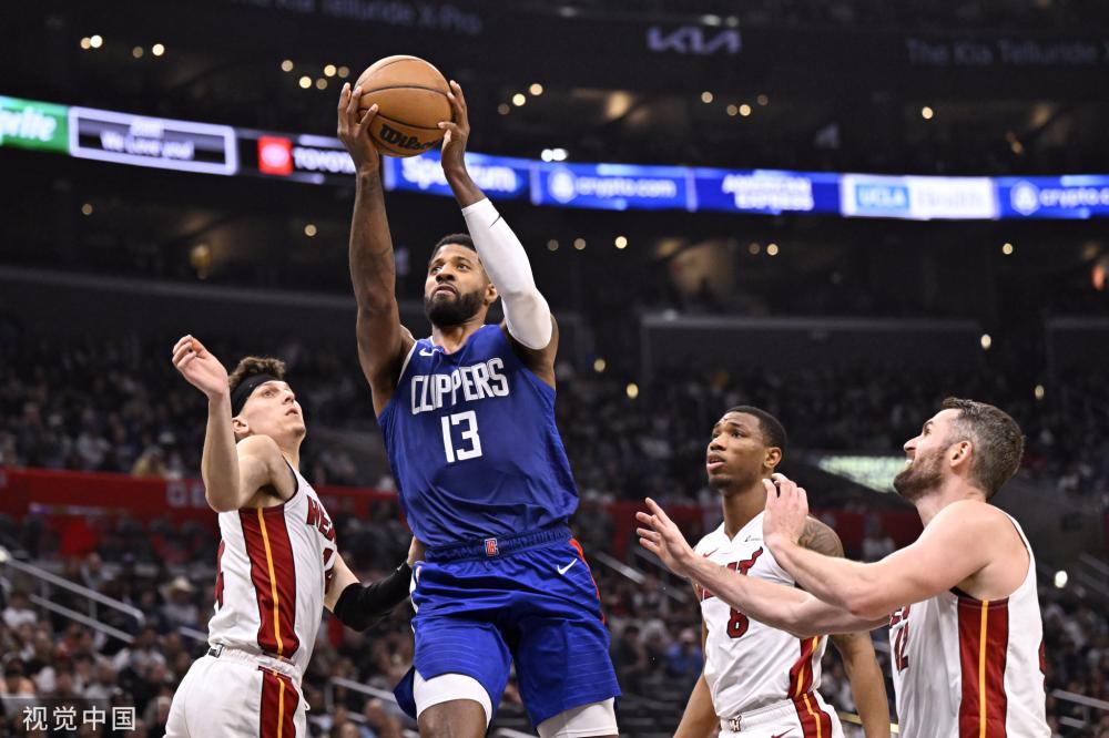 以培养后备 以培养后备