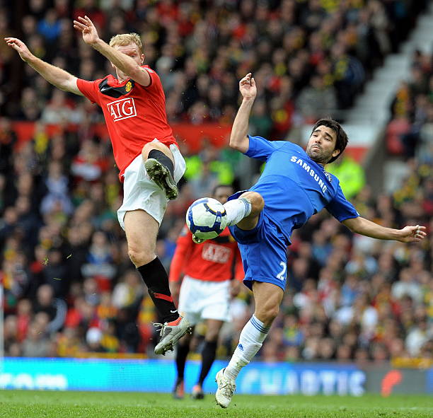 国际组织仲 国际组织仲