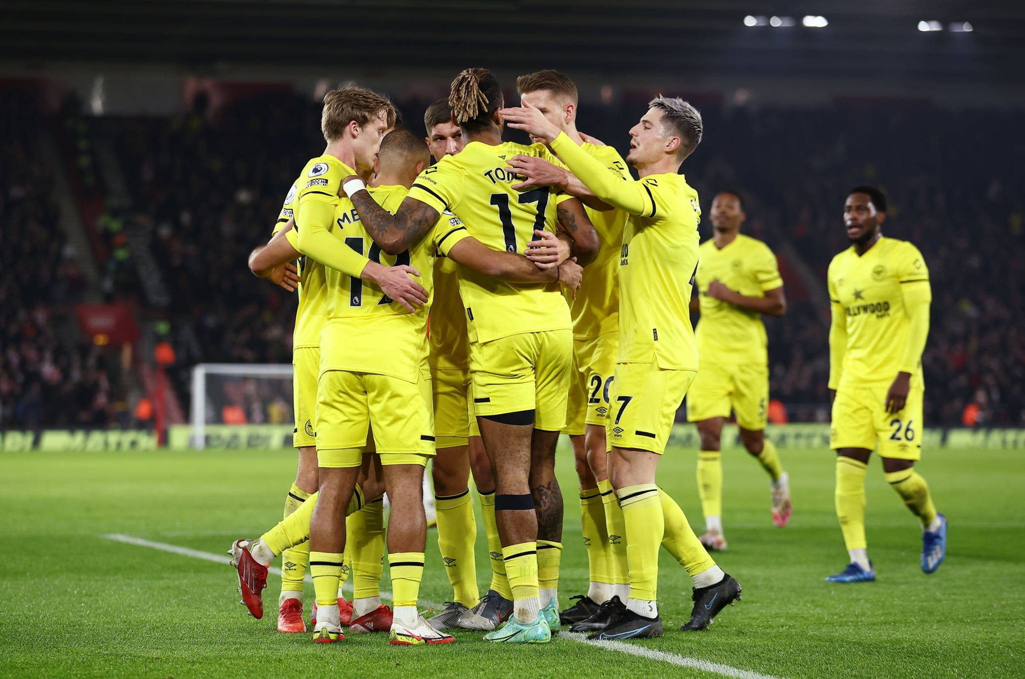 球员的最佳 球员的最佳