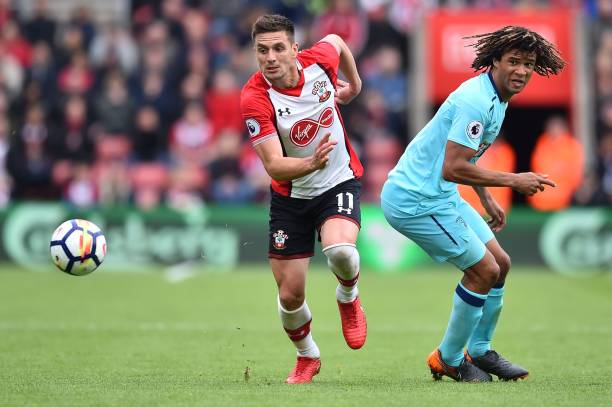 不良影响 不良影响